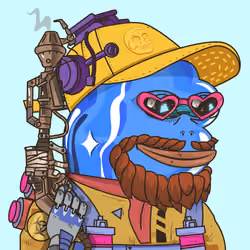 633