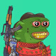 1768