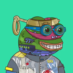 1198