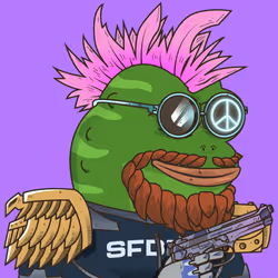 537