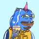 166