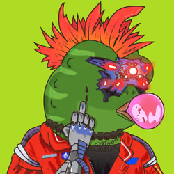 325