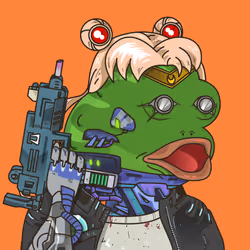 758