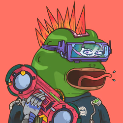 343