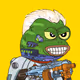 333