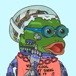 1251