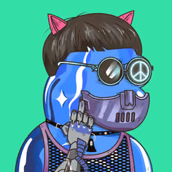 332