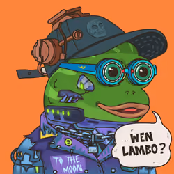 1748