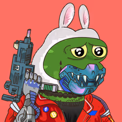 710