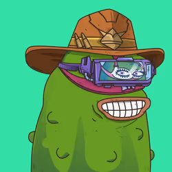 1740