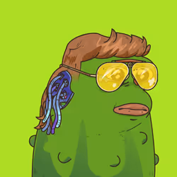 176
