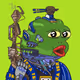 1765