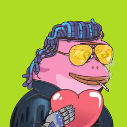 647