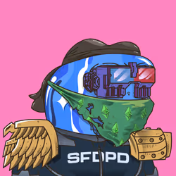 625