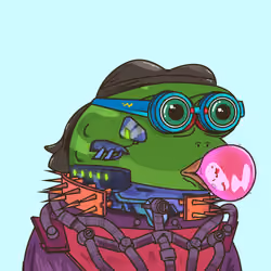 1157