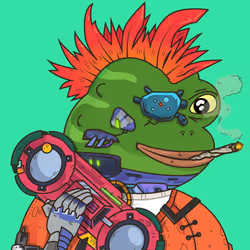 794