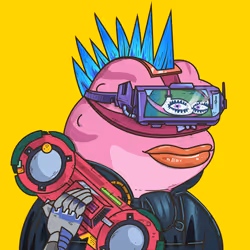 614