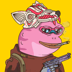 1356