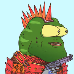 1575