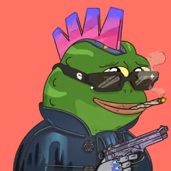 1580