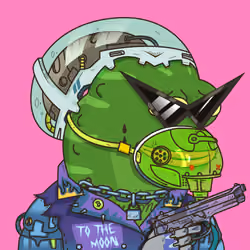 837