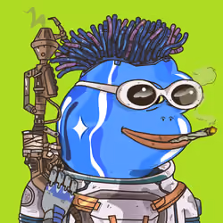 1486