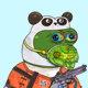 242