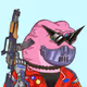 1624