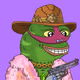 1012