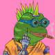 1425