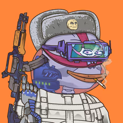 556