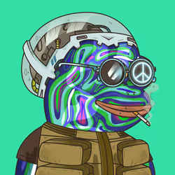 528