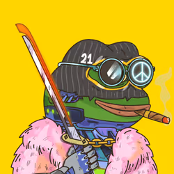 1206