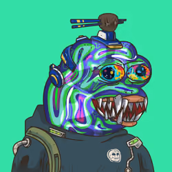 938