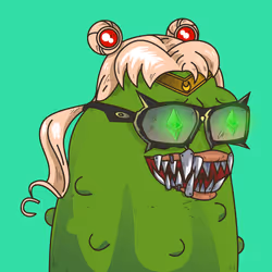 1221