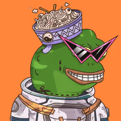 344