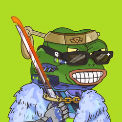 687