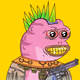 148
