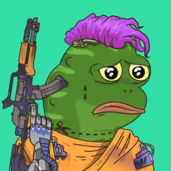 1424