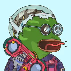 1763