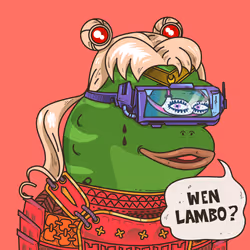 1713