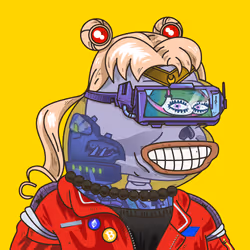 679