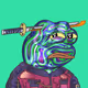 296