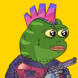 634