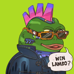 754