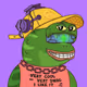 1511