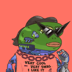 1819
