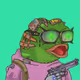 370