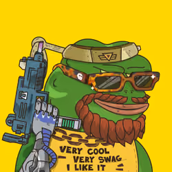 785