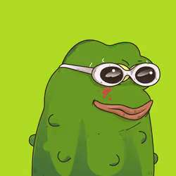 1519